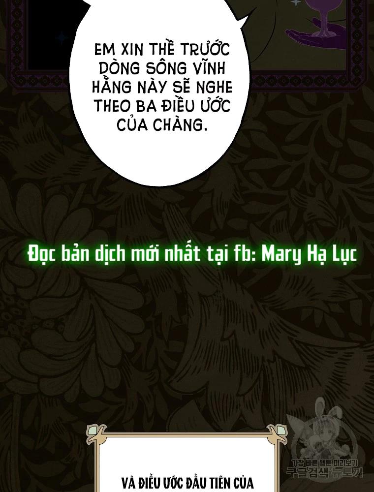 Quý Cô Bí Ẩn - Secret Lady Chapter 48 - 69