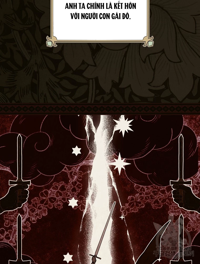 Quý Cô Bí Ẩn - Secret Lady Chapter 48 - 70