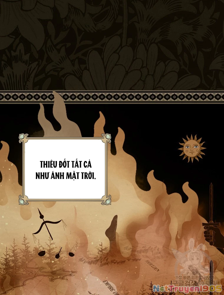 Quý Cô Bí Ẩn - Secret Lady Chapter 48 - 72