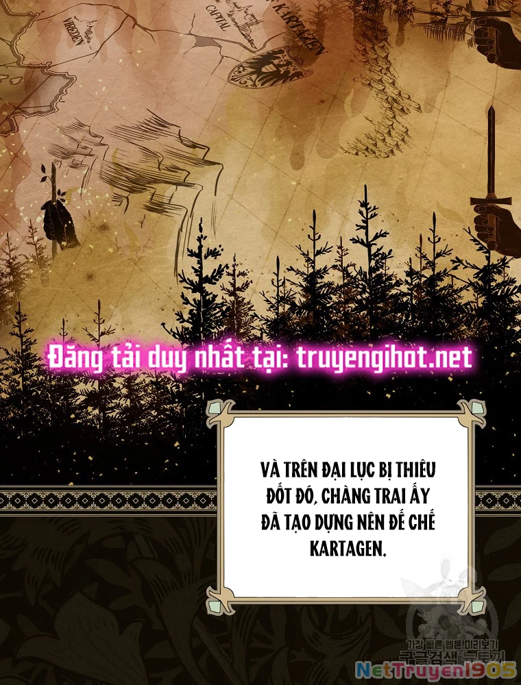 Quý Cô Bí Ẩn - Secret Lady Chapter 48 - 73