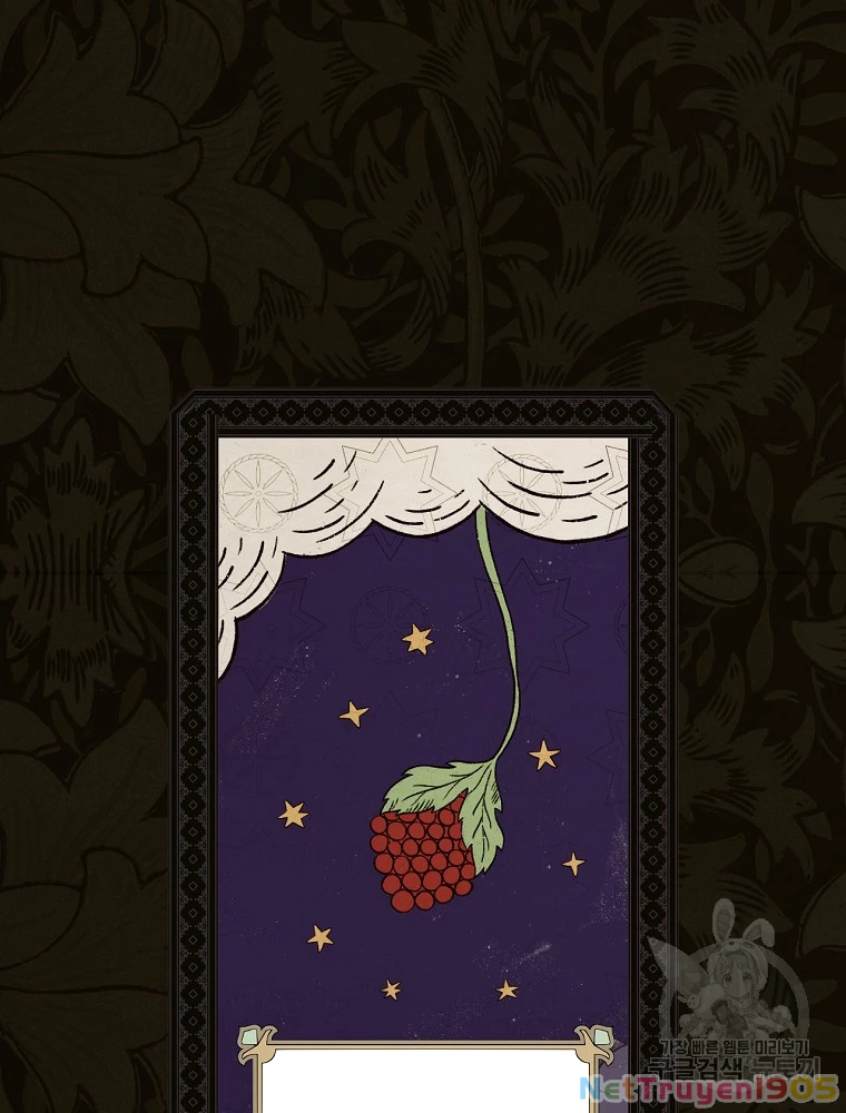 Quý Cô Bí Ẩn - Secret Lady Chapter 48 - 74