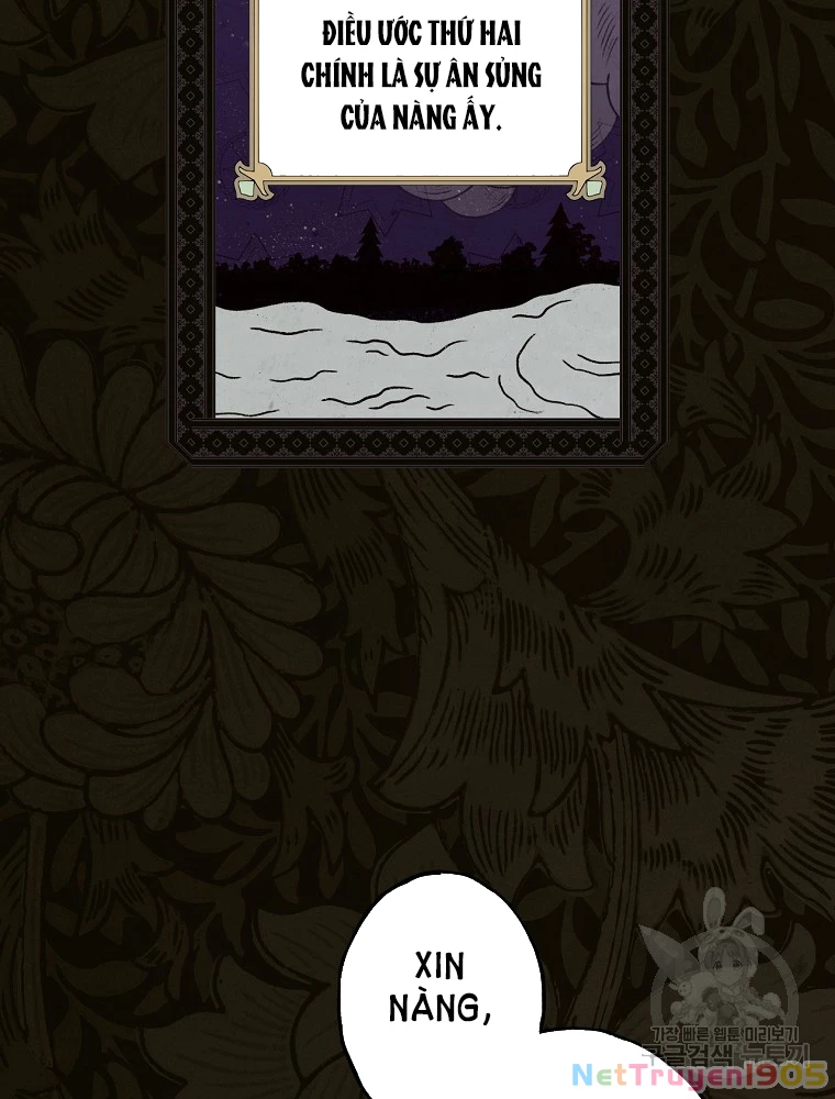 Quý Cô Bí Ẩn - Secret Lady Chapter 48 - 75