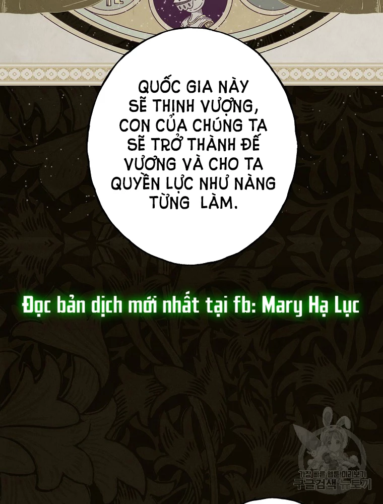 Quý Cô Bí Ẩn - Secret Lady Chapter 48 - 77