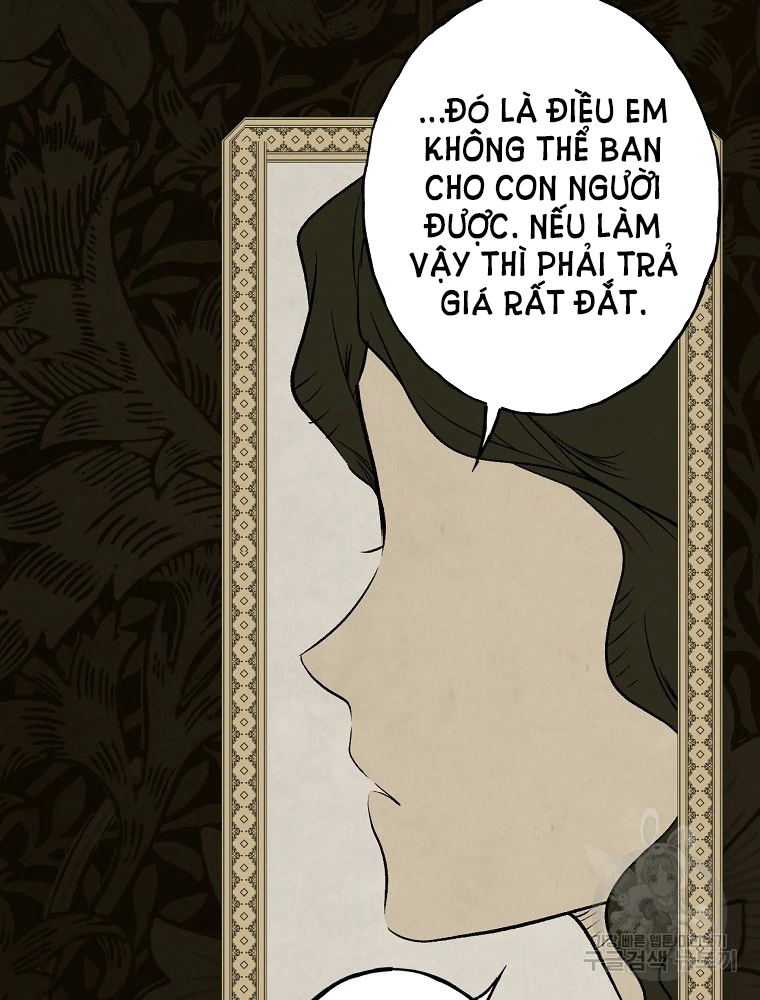 Quý Cô Bí Ẩn - Secret Lady Chapter 48 - 78