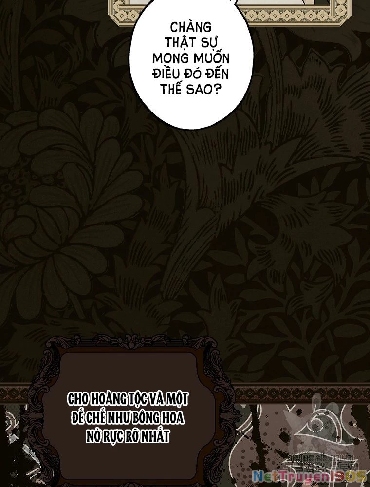 Quý Cô Bí Ẩn - Secret Lady Chapter 48 - 79