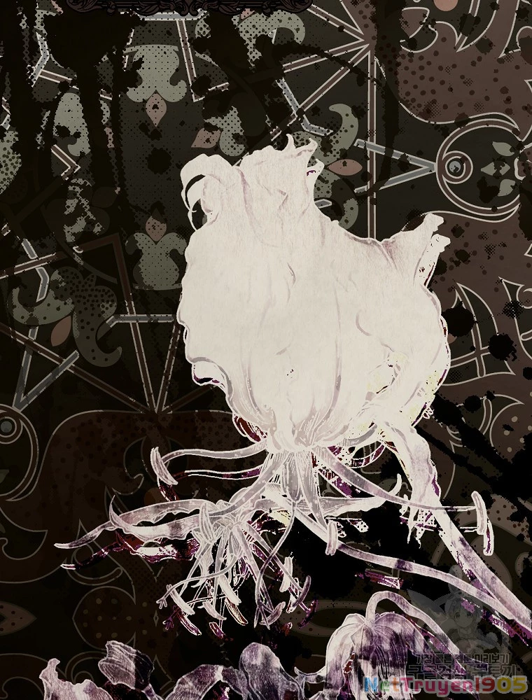 Quý Cô Bí Ẩn - Secret Lady Chapter 48 - 80