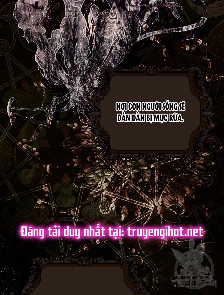 Quý Cô Bí Ẩn - Secret Lady Chapter 48 - 81