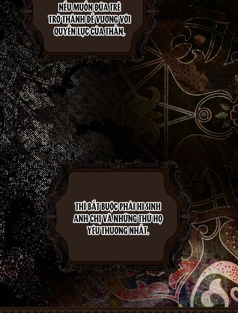 Quý Cô Bí Ẩn - Secret Lady Chapter 48 - 82