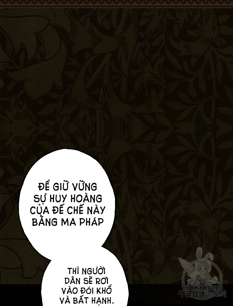 Quý Cô Bí Ẩn - Secret Lady Chapter 48 - 83