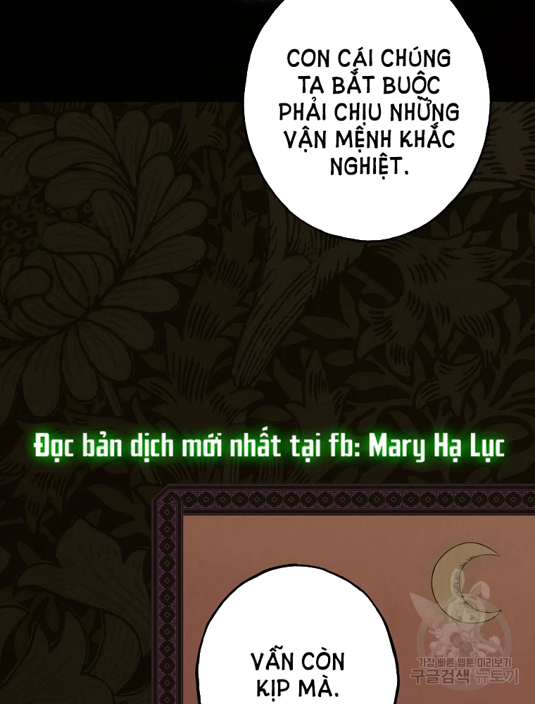 Quý Cô Bí Ẩn - Secret Lady Chapter 48 - 85