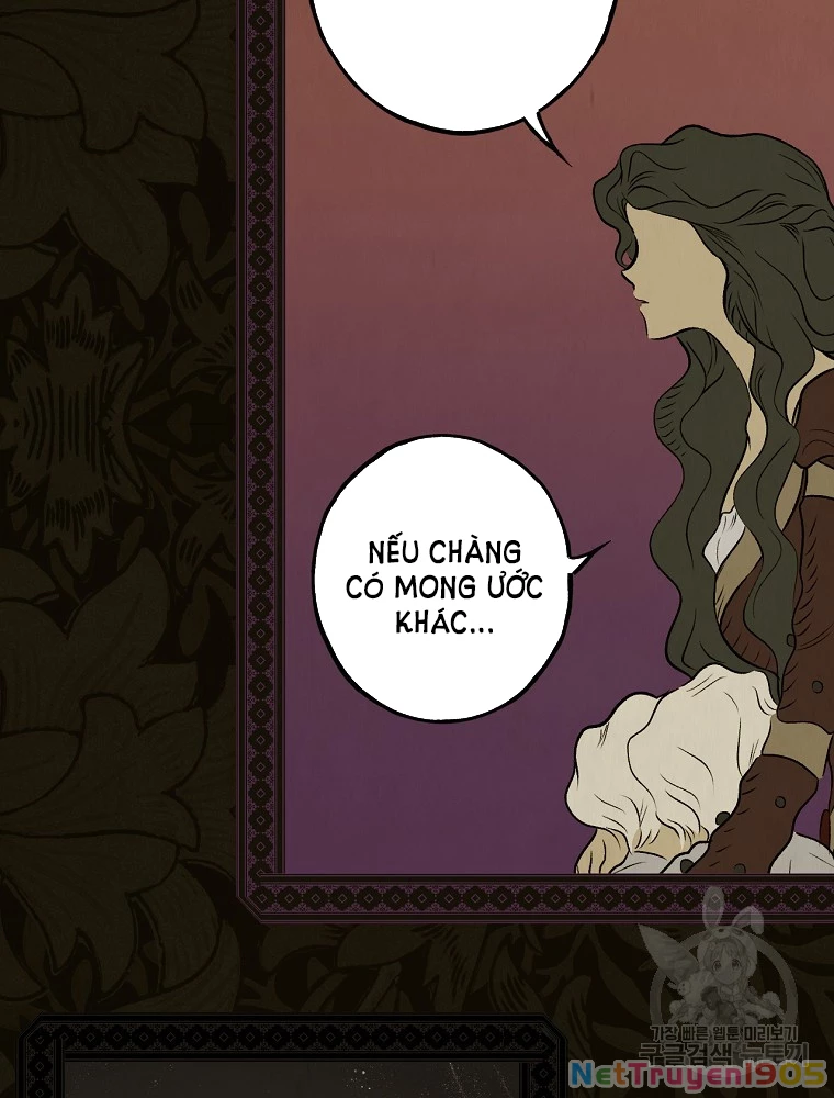 Quý Cô Bí Ẩn - Secret Lady Chapter 48 - 86