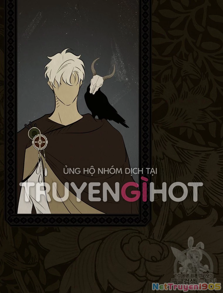 Quý Cô Bí Ẩn - Secret Lady Chapter 48 - 87