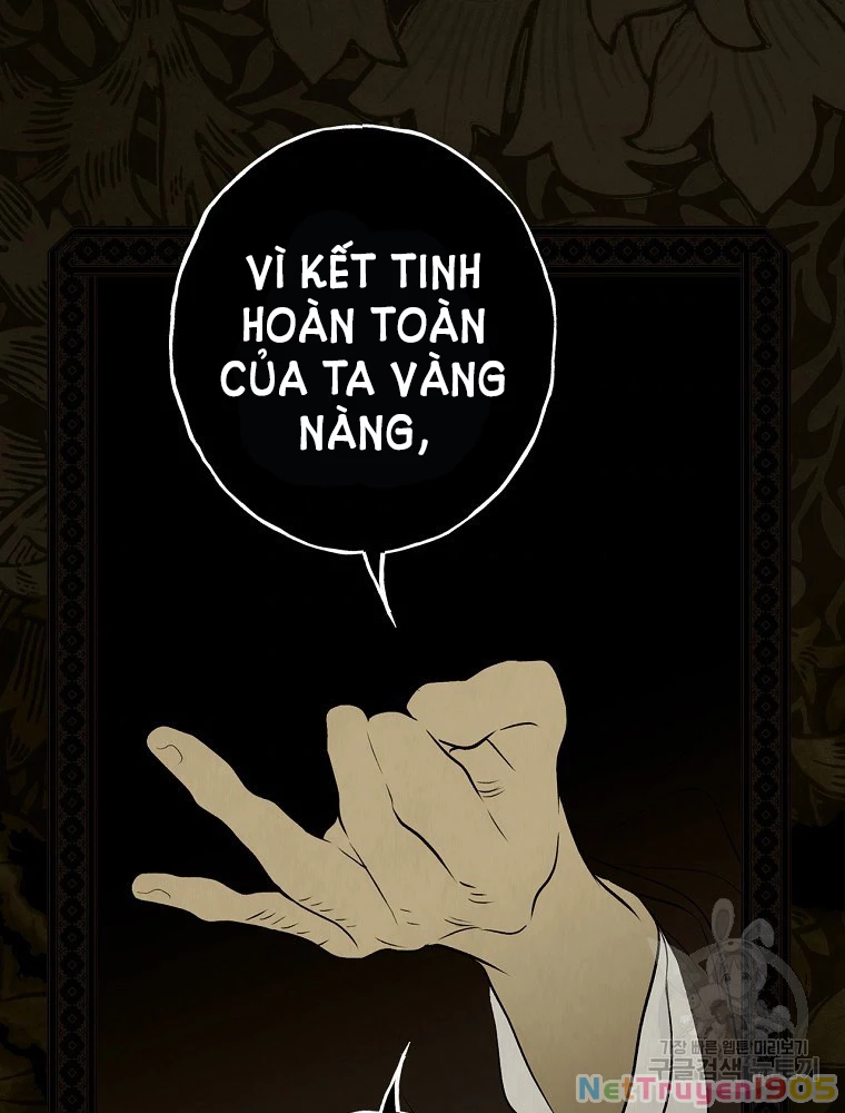 Quý Cô Bí Ẩn - Secret Lady Chapter 48 - 88