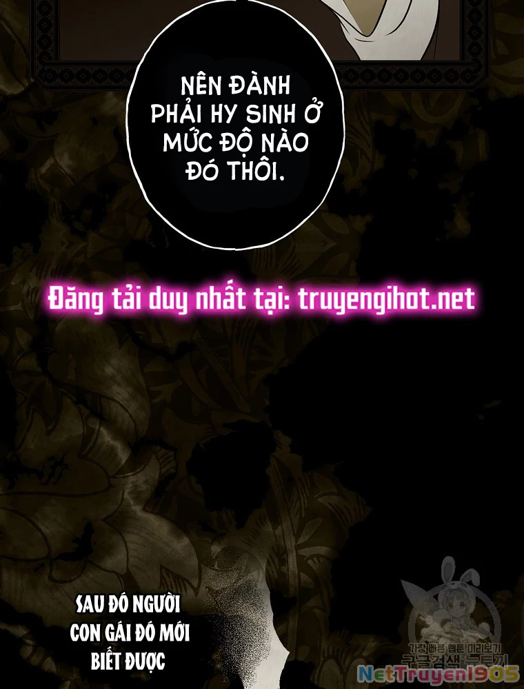 Quý Cô Bí Ẩn - Secret Lady Chapter 48 - 89