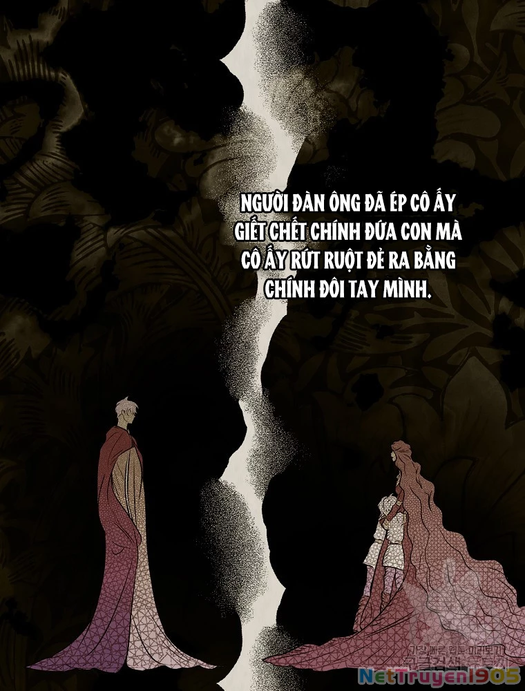 Quý Cô Bí Ẩn - Secret Lady Chapter 48 - 90