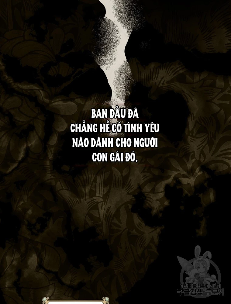 Quý Cô Bí Ẩn - Secret Lady Chapter 48 - 91