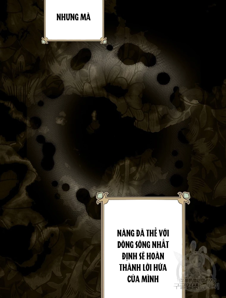 Quý Cô Bí Ẩn - Secret Lady Chapter 48 - 92