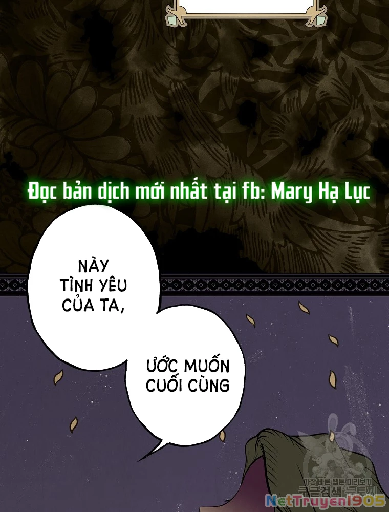 Quý Cô Bí Ẩn - Secret Lady Chapter 48 - 93