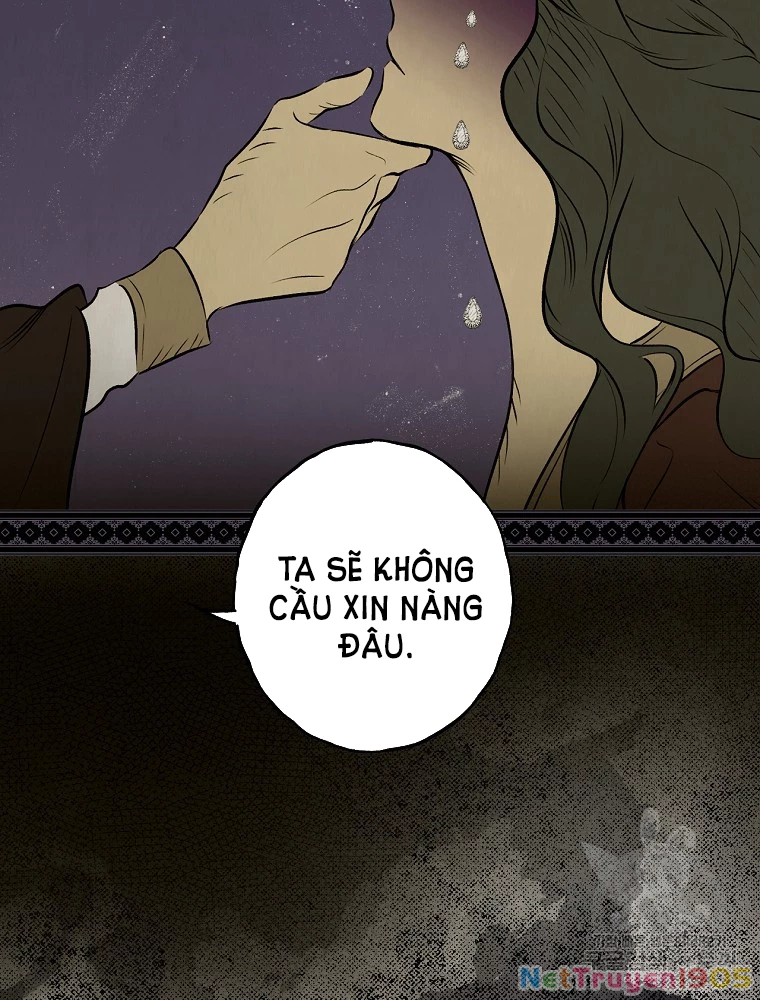 Quý Cô Bí Ẩn - Secret Lady Chapter 48 - 94