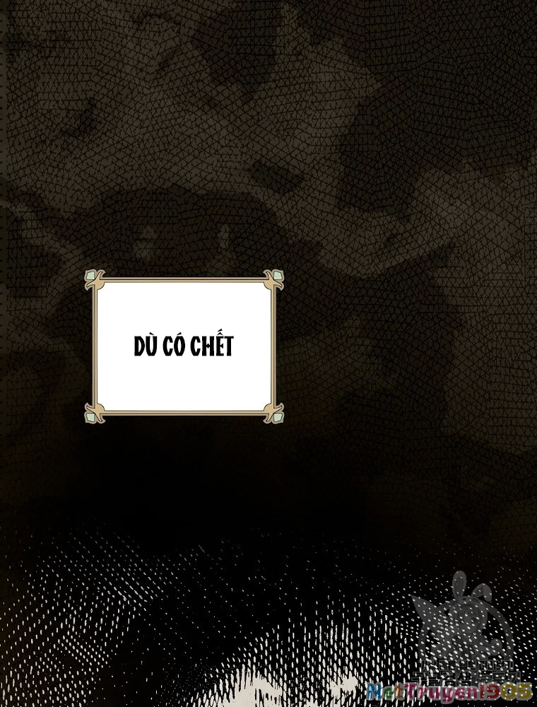 Quý Cô Bí Ẩn - Secret Lady Chapter 48 - 96