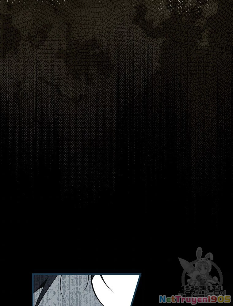 Quý Cô Bí Ẩn - Secret Lady Chapter 48 - 98