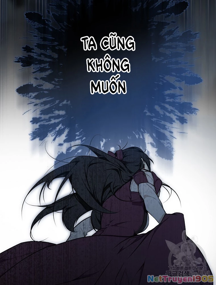 Quý Cô Bí Ẩn - Secret Lady Chapter 48 - 100