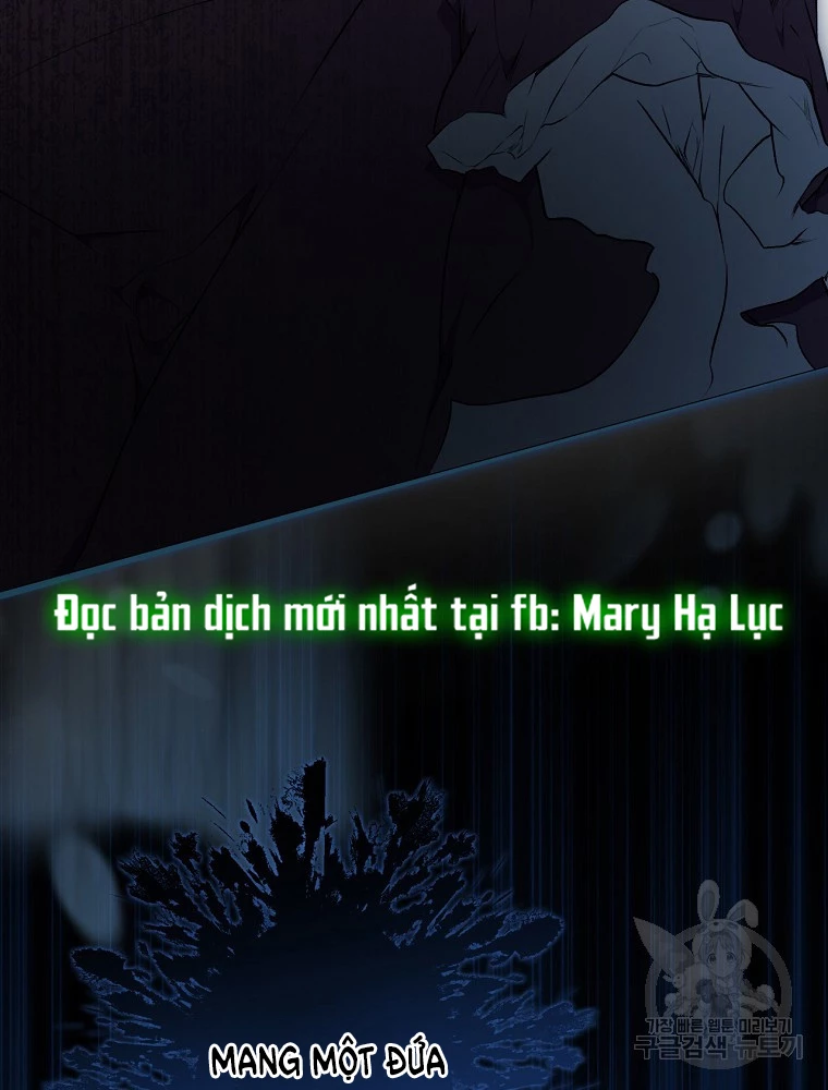 Quý Cô Bí Ẩn - Secret Lady Chapter 48 - 101