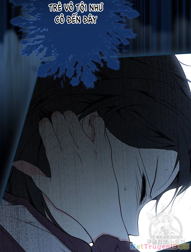 Quý Cô Bí Ẩn - Secret Lady Chapter 48 - 102