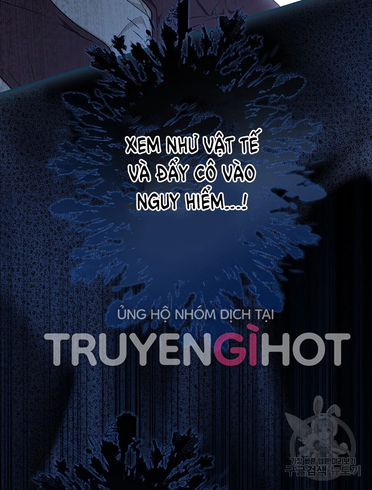 Quý Cô Bí Ẩn - Secret Lady Chapter 48 - 103