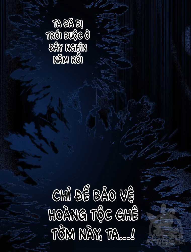 Quý Cô Bí Ẩn - Secret Lady Chapter 48 - 104