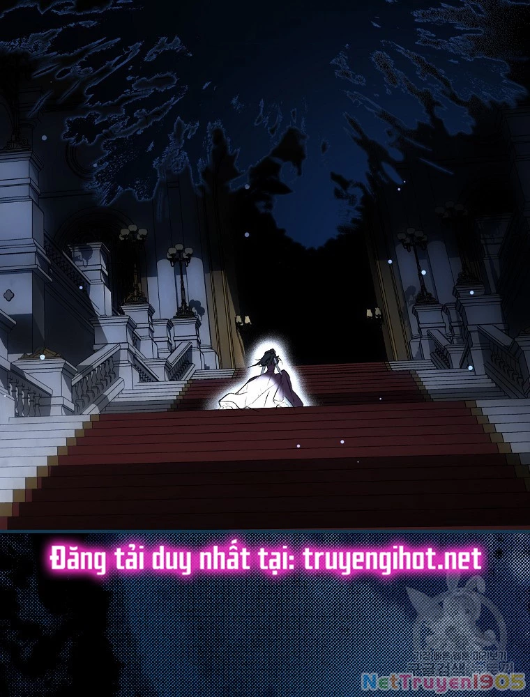 Quý Cô Bí Ẩn - Secret Lady Chapter 48 - 105