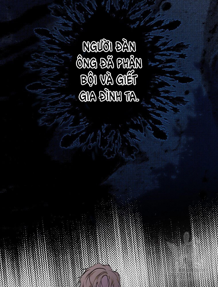 Quý Cô Bí Ẩn - Secret Lady Chapter 48 - 107