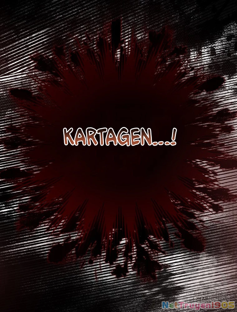 Quý Cô Bí Ẩn - Secret Lady Chapter 48 - 109