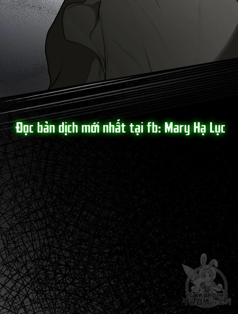 Quý Cô Bí Ẩn - Secret Lady Chapter 48 - 111