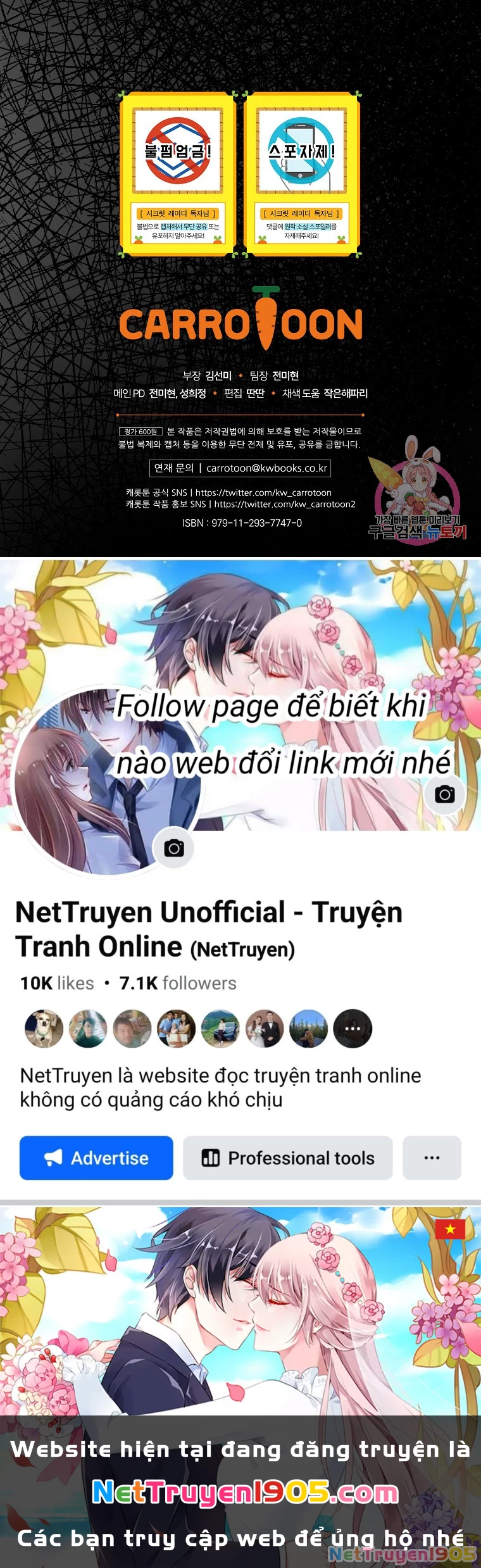 Quý Cô Bí Ẩn - Secret Lady Chapter 48 - 112