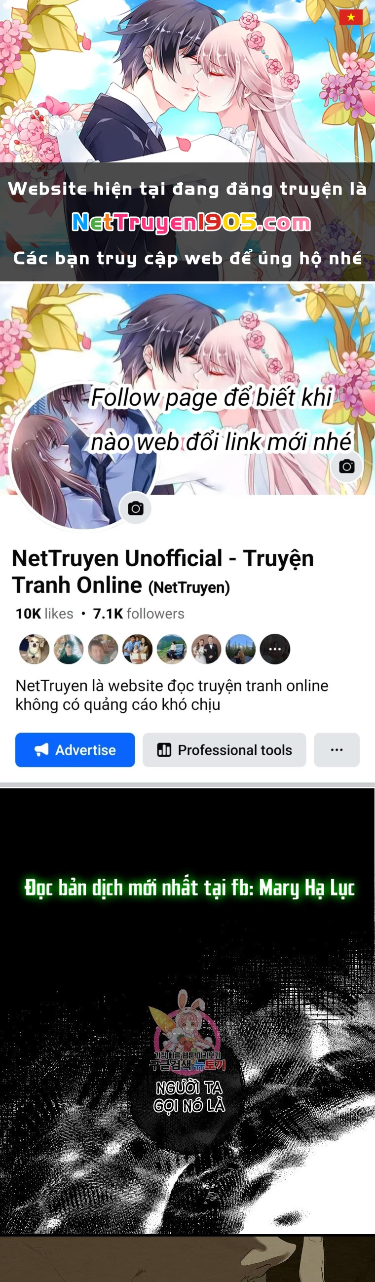 Quý Cô Bí Ẩn - Secret Lady Chapter 49 - 1