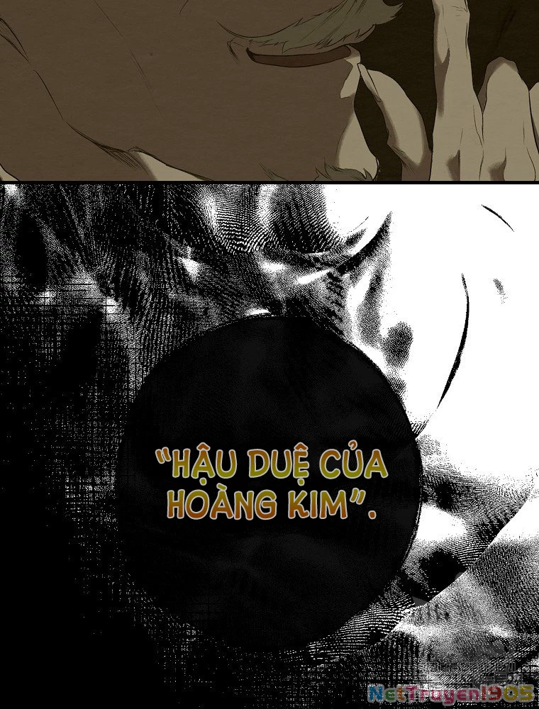 Quý Cô Bí Ẩn - Secret Lady Chapter 49 - 2