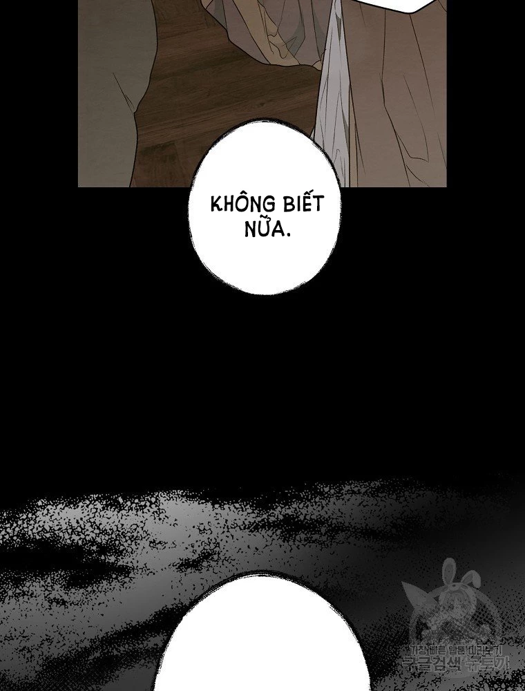 Quý Cô Bí Ẩn - Secret Lady Chapter 49 - 4