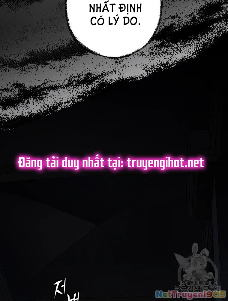 Quý Cô Bí Ẩn - Secret Lady Chapter 49 - 5