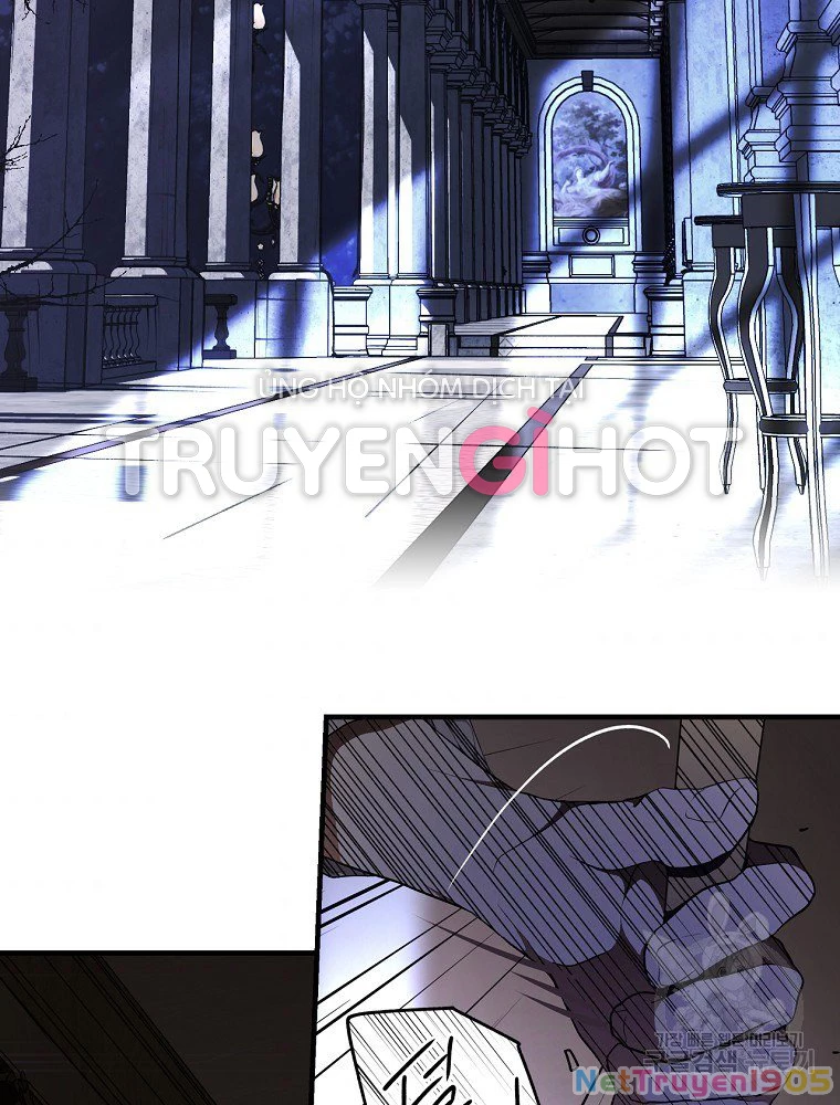 Quý Cô Bí Ẩn - Secret Lady Chapter 49 - 7