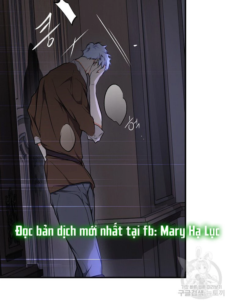 Quý Cô Bí Ẩn - Secret Lady Chapter 49 - 9