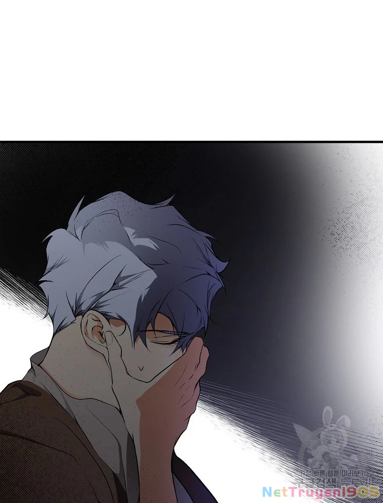 Quý Cô Bí Ẩn - Secret Lady Chapter 49 - 10