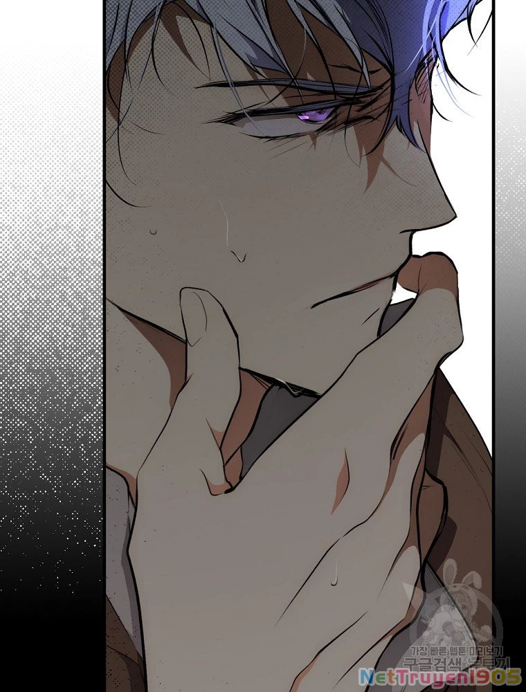 Quý Cô Bí Ẩn - Secret Lady Chapter 49 - 12