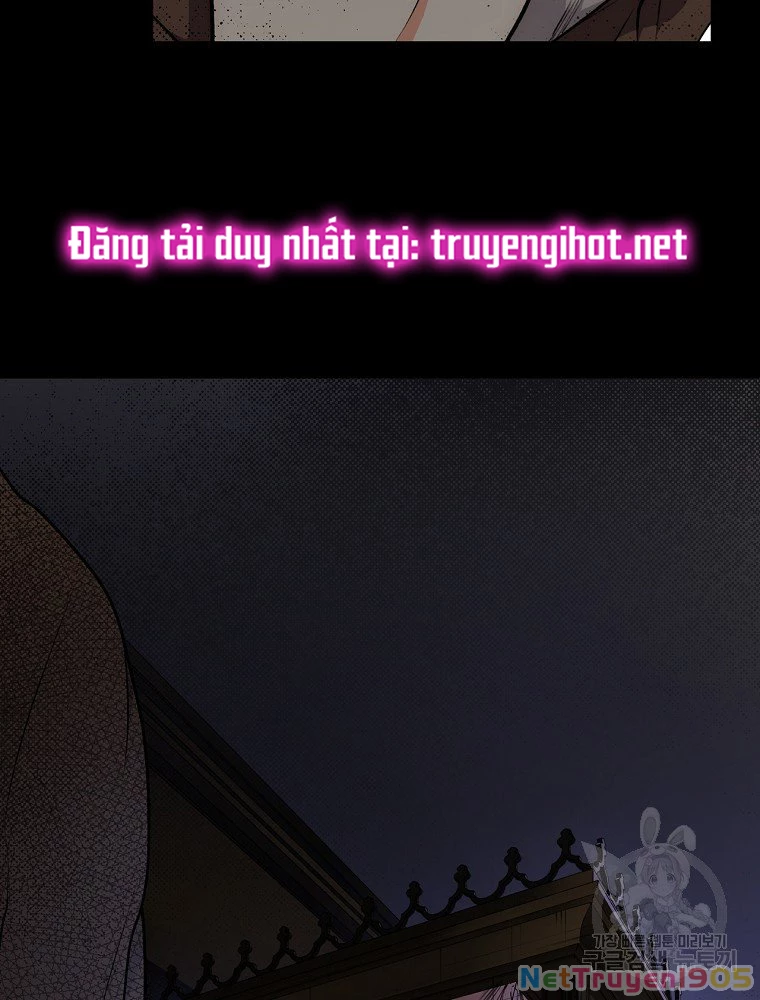 Quý Cô Bí Ẩn - Secret Lady Chapter 49 - 13