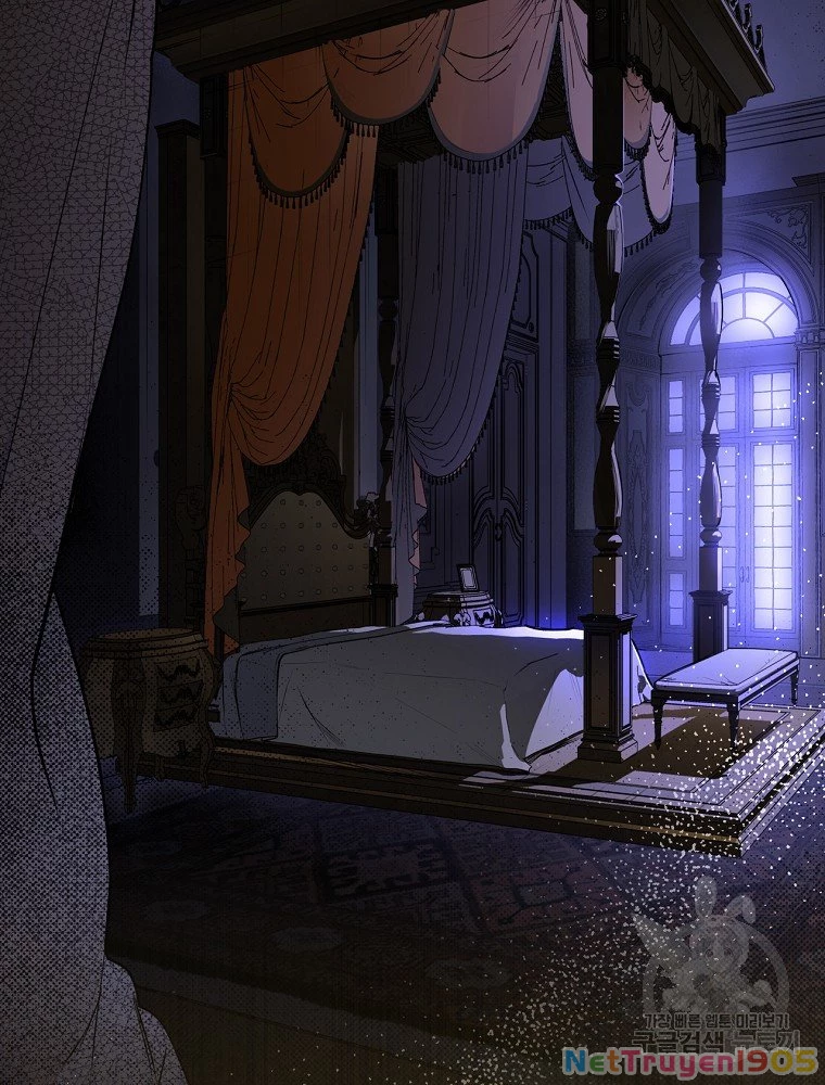 Quý Cô Bí Ẩn - Secret Lady Chapter 49 - 14