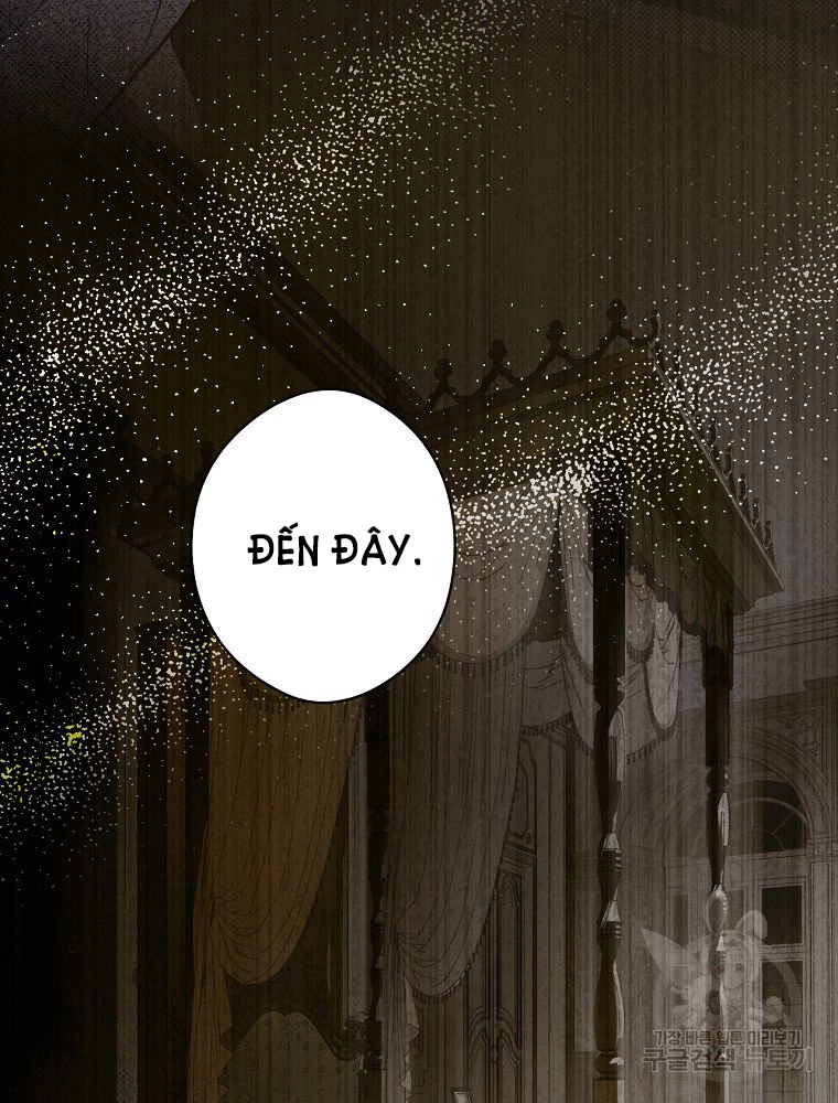 Quý Cô Bí Ẩn - Secret Lady Chapter 49 - 15