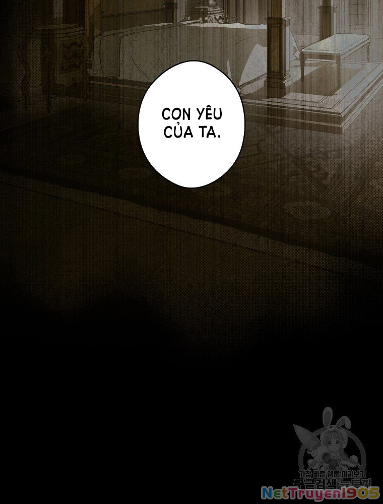 Quý Cô Bí Ẩn - Secret Lady Chapter 49 - 16