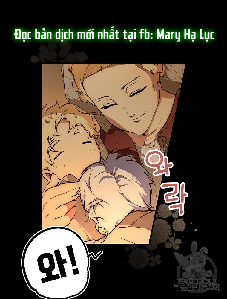 Quý Cô Bí Ẩn - Secret Lady Chapter 49 - 17