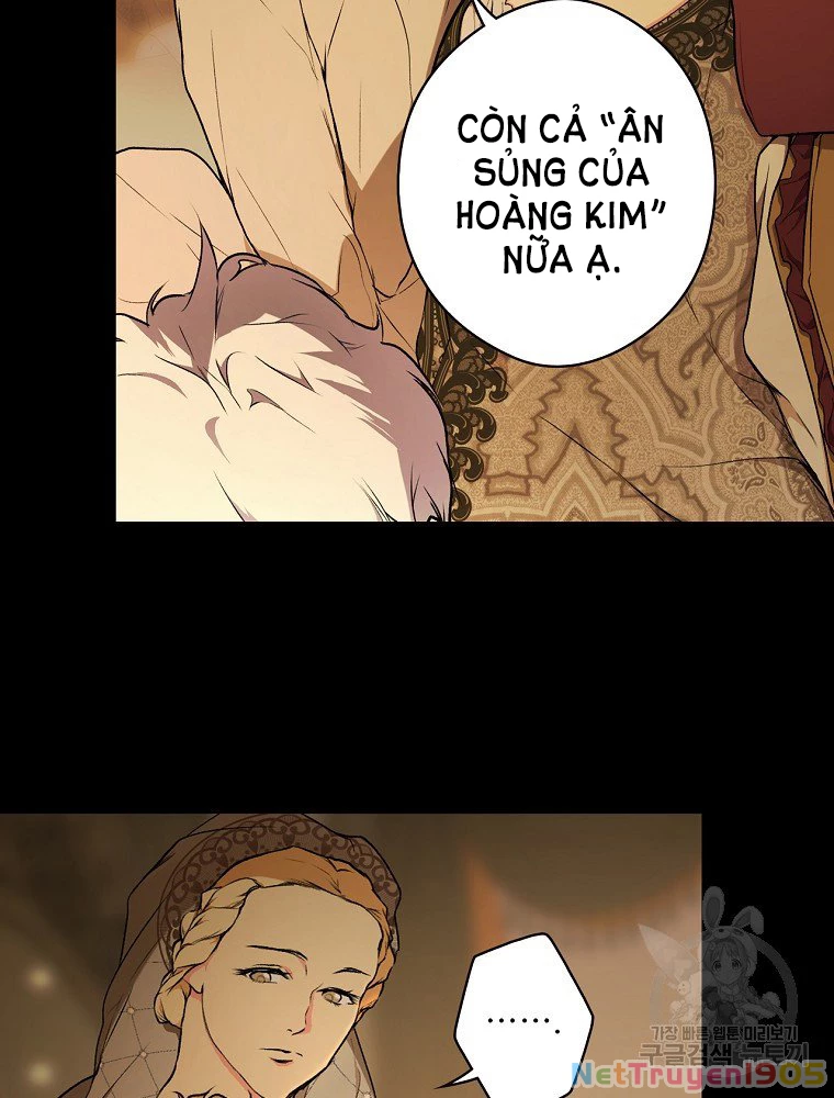 Quý Cô Bí Ẩn - Secret Lady Chapter 49 - 20
