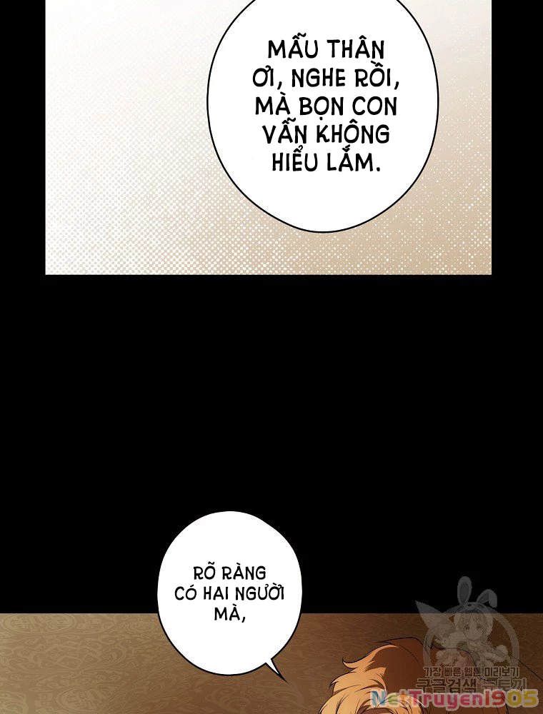 Quý Cô Bí Ẩn - Secret Lady Chapter 49 - 22